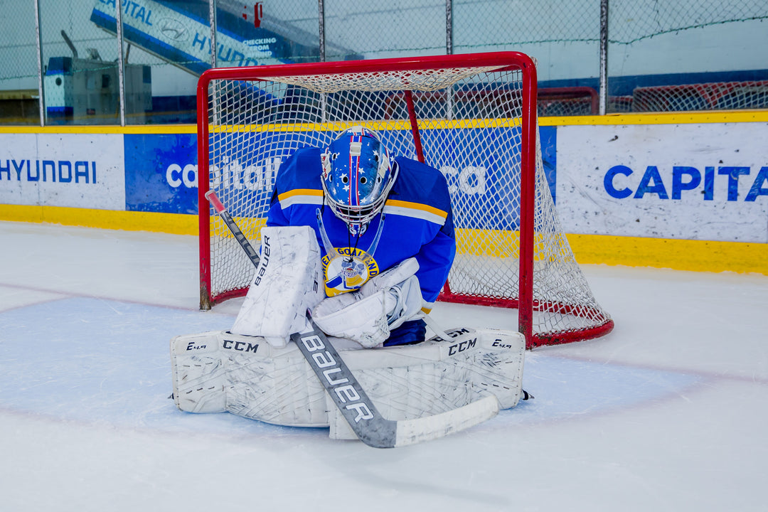 U11/U13 🛡 PS (Tuesday)