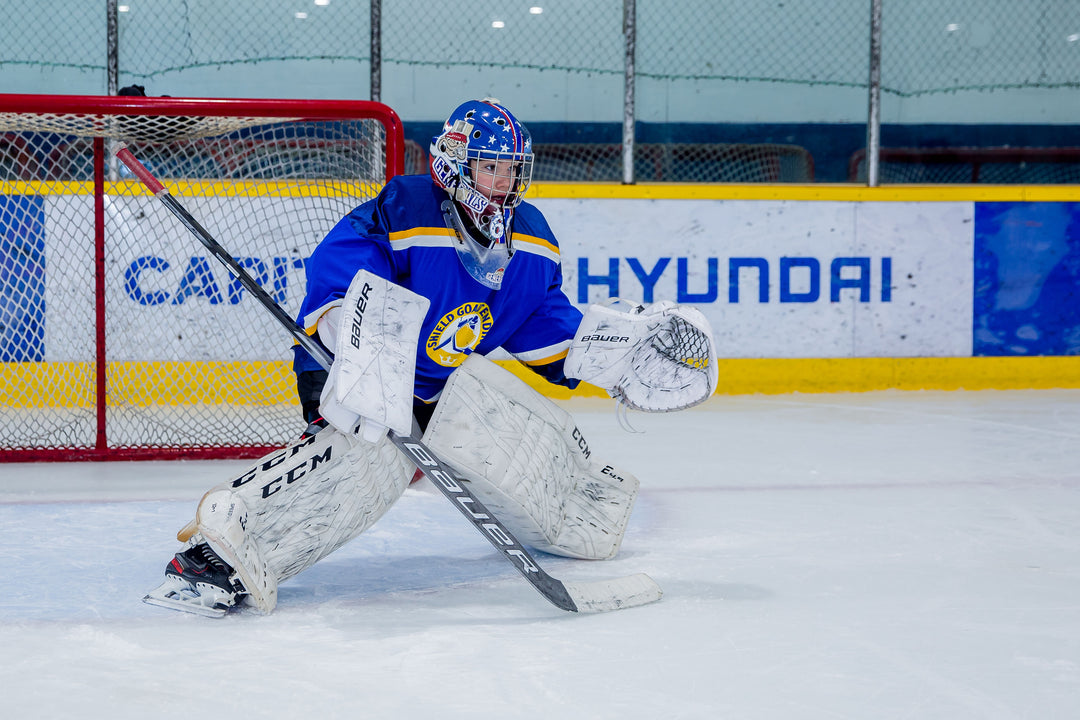 Elite 2014 - π‘ PS