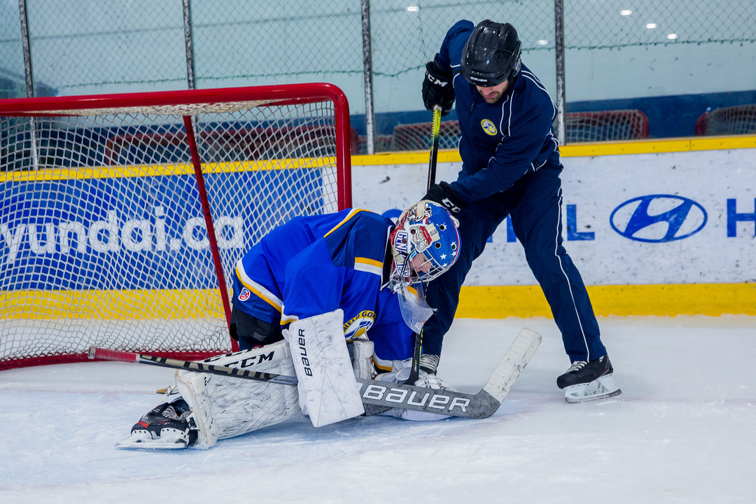 Elite U11 - π‘ PS