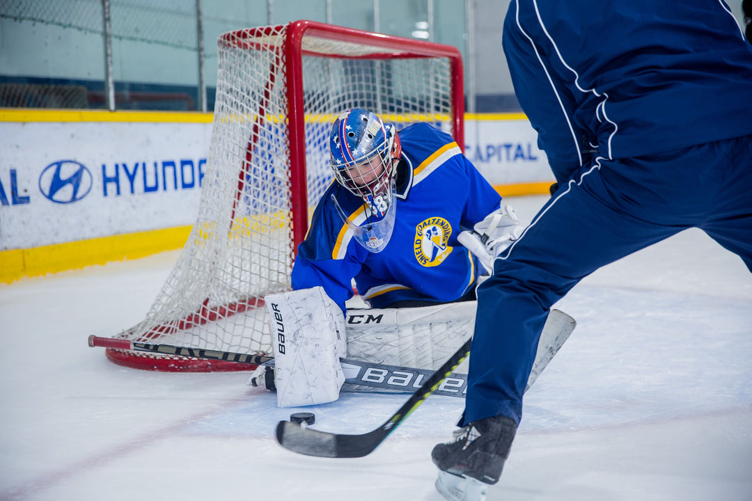 Elite 2013 - π‘ PS