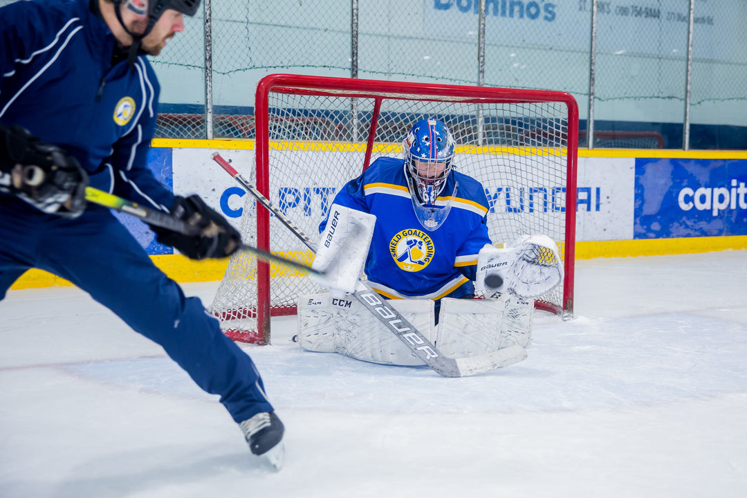 Elite 2018 - π‘ PS