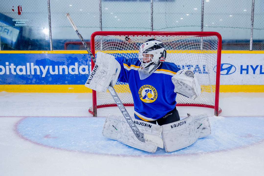 Elite 2016 - 🛡 PS