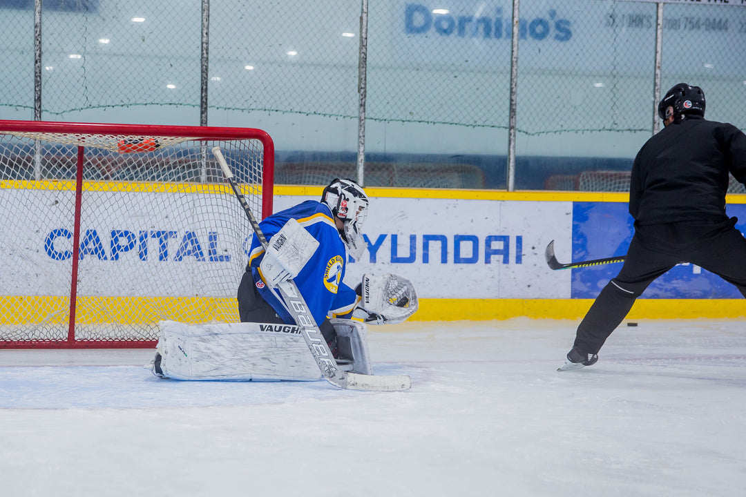 U11/U13 π‘ PS (Monday)