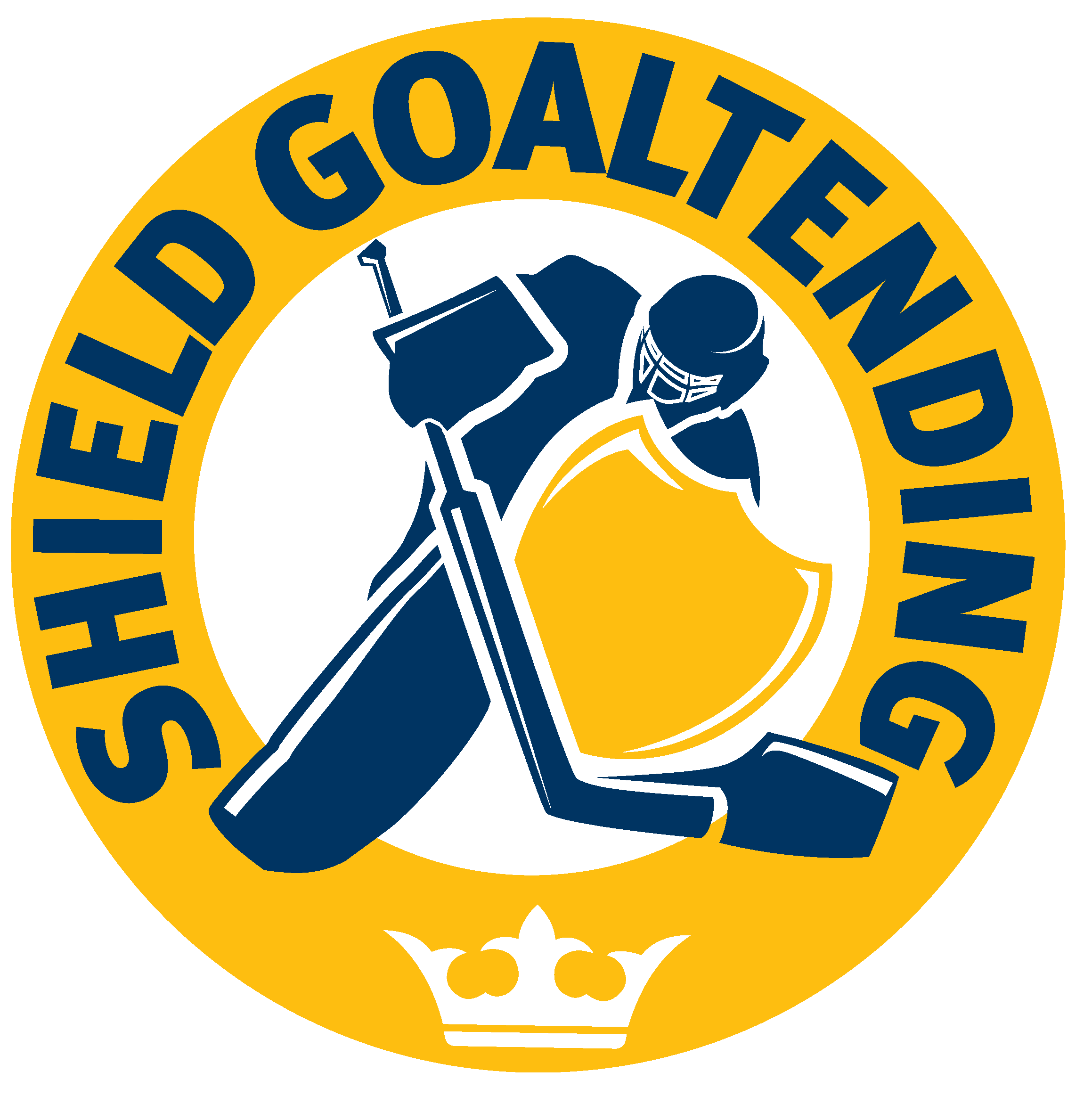 Shield 5 Program Shield Yearly Program – Shield Goaltending