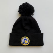 Shield Toque